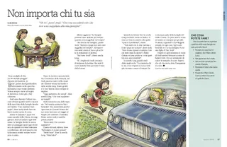 no-matter-who-you-are