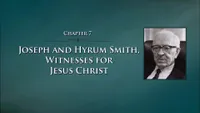 2014-01-0120-chapter-7-joseph-and-hyrum-smith-witnesses-for-jesus-christ-1920x1080.jpg