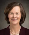 President Susan H. Porter