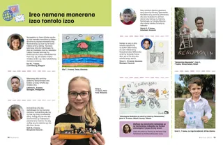 pejy amin’ny endrika PDF