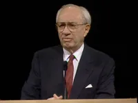 1990-04-4050-president-gordon-b-hinckley-590x442-ldsorg-article.jpg