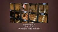 pd60011906-2023-01-0801-jul-31-aug-06-acts-22-28-a-minister-and-a-witness-ase.jpg