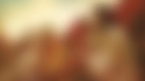 Frelserens tjenestegerning i sløret form