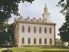 Kirtland Temple