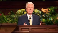 2019-04-1040-dieter-f-uchtdorf-1920x1080-thumb-master.jpg