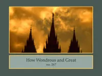 2001-01-2670-how-wondrous-and-great-vocal-and-instrumental-640x480.jpg