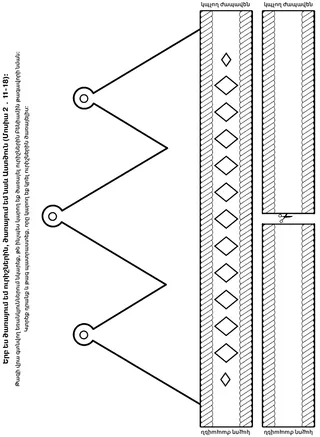գործնական աշխատանքի էջ. ես կարող եմ ծառայել Աստծուն՝ ծառայելով ուրիշներին