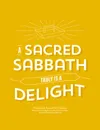 Sabbath card