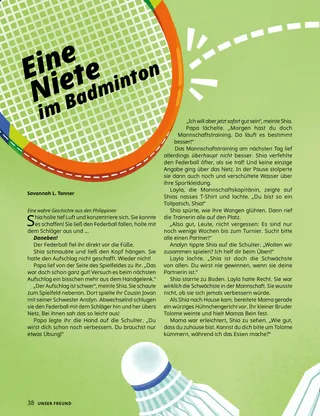 Artikel (PDF), S. 1