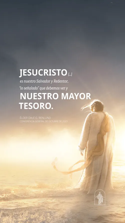 Jesucristo