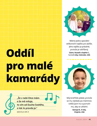 PDF s příběhem
