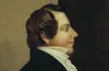 Joseph Smith profile