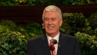 2017-04-4070-dieter-f-uchtdorf-1920x1080.jpg