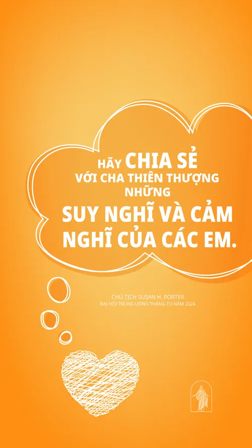 tấm áp phích