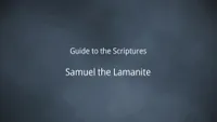 06897_2023-10-7620-samuel-the-lamanite.jpg