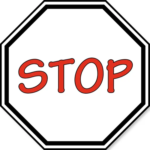 2016 Outline for Sharing Time/Children's Sacrament Meeting Program