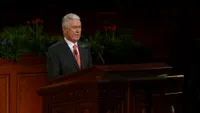 2015-04-4070-president-dieter-f-uchtdorf-1920x1080.jpg