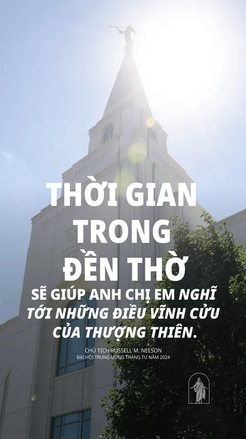 tấm áp phích