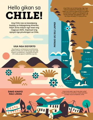 Pahina nga anaa sa PDF