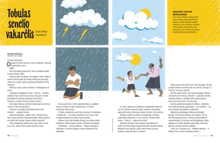 Pasakojimas PDF formatu