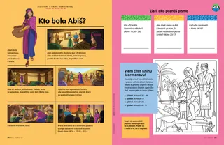 PDF formát príbehu