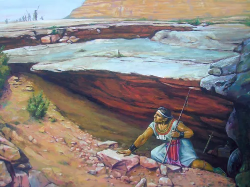 I Môrônia miafina ao anaty lava-bato