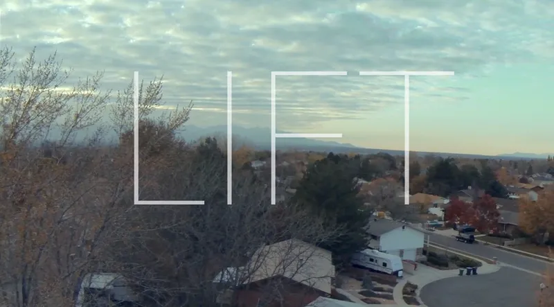 Lift: the Power of Service