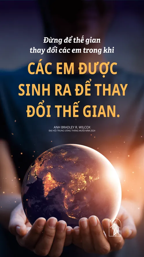 tấm áp phích