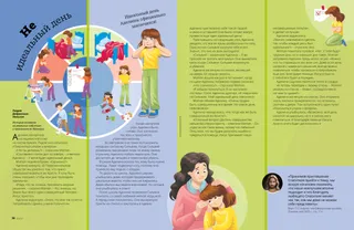 Страница в формате PDF