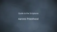 06897_2023-10-0040-aaronic-priesthood.jpg