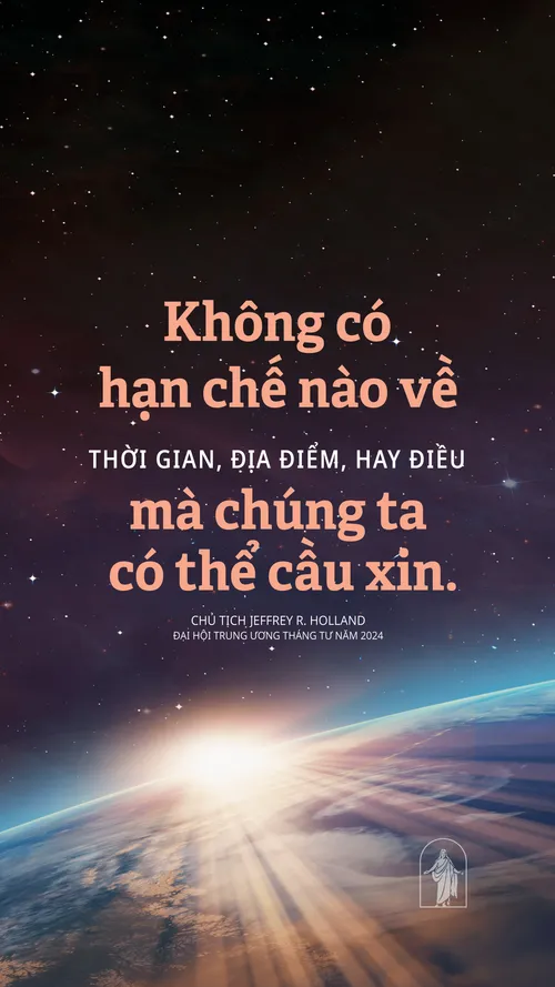 tấm áp phích