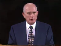 1996-04-5020-elder-dallin-h-oaks-590x442-ldsorg-article.jpg