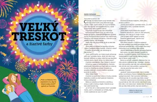 PDF formát príbehu