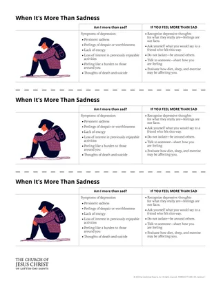 2026 Old Testament Seminary Teacher Materials