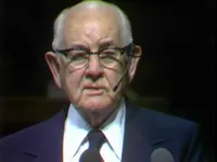 1975-10-7070-president-spencer-w-kimball-590x442-ldsorg-article.jpg