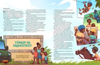 Bwebwenato eo ilo PDF