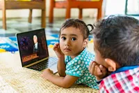 190th Semiannual General Conference: Samoa - Watching Together