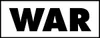WAR