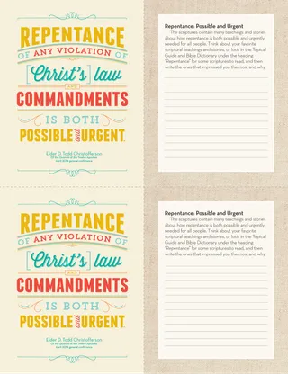 Christofferson card 2-up