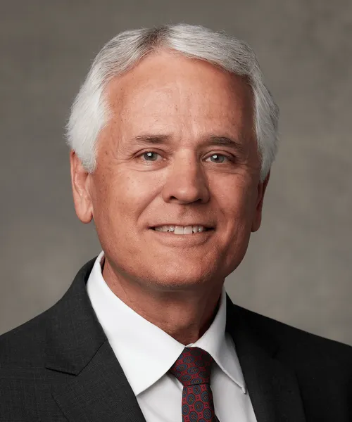 អែលឌើរ វីល្លាម ខេ ចាកសុន