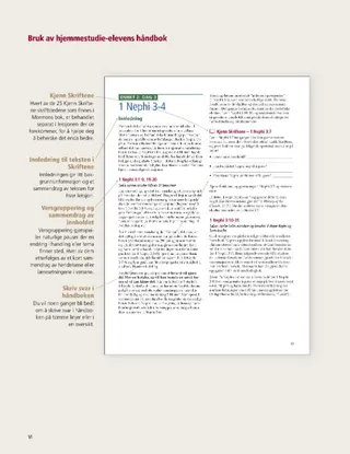 studieveiledningen side 17