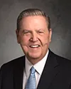 Elder Jeffrey R. Holland