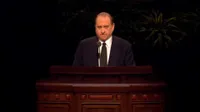 2004-04-3050-president-thomas-s-monson-1920x1077-thumb-master.jpg