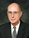 President Henry B. Eyring