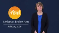 friend-lenkana-s-broken-arm-@1.205s