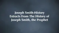 Joseph Smith History-video-screenshot-3.jpeg