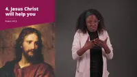 jesus-christ-will-help-you-@28.320s