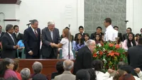 2011-10-60-elder-ballard-teaches-members-in-mexico-640x360.jpg