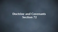 Section 72-video-screenshot-3.jpeg