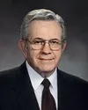 Starszy Boyd K. Packer